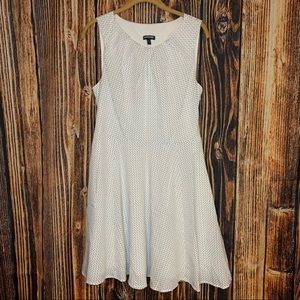 Express Dress